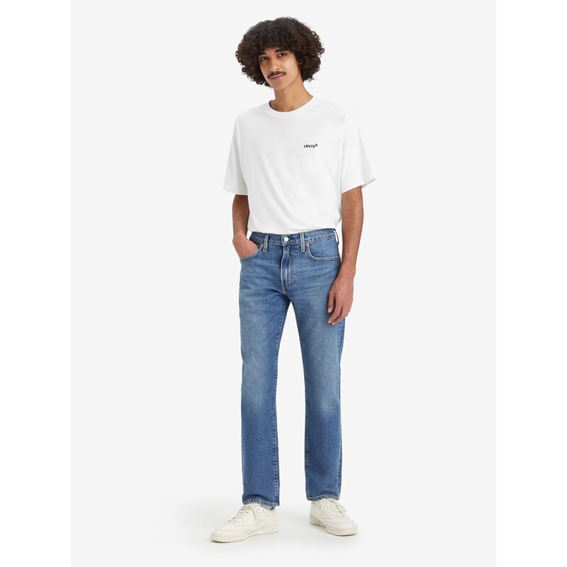 Džíny Levis Blau 9473385