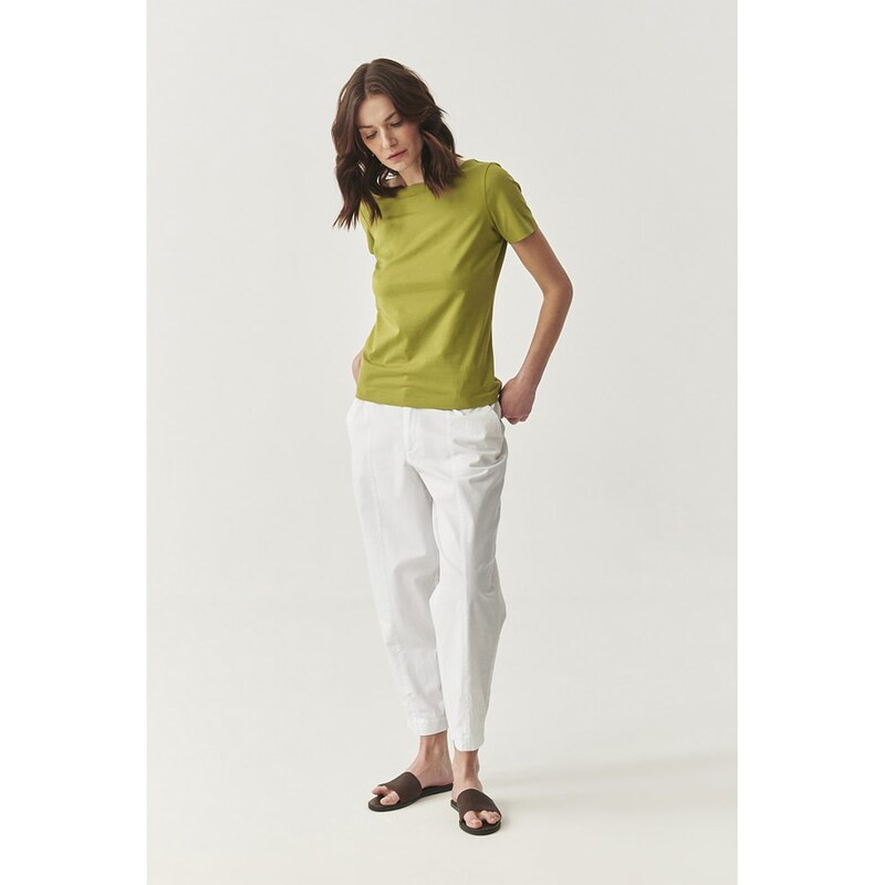 TATUUM Weiß 3454710