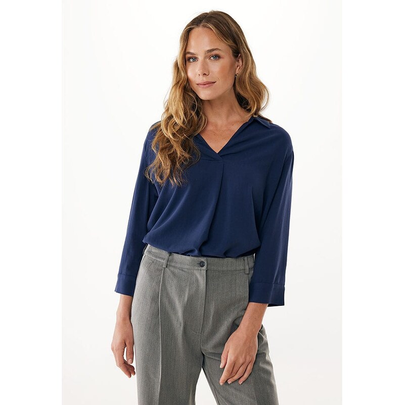 Mexx Dunkelblau 1087738