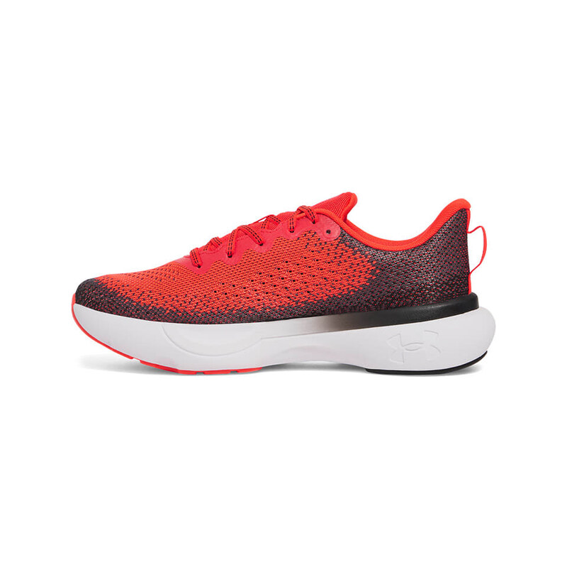 Tenisky Under Armour Rot 8032918