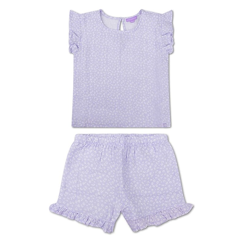 Swim Essentials Lila 9203676