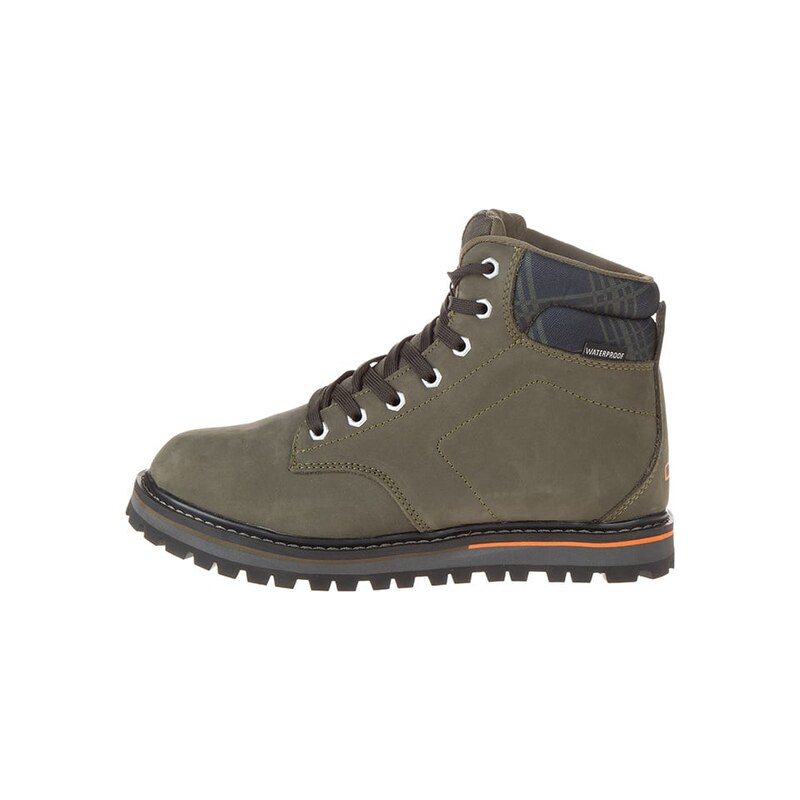Boty cmp Khaki 8904615