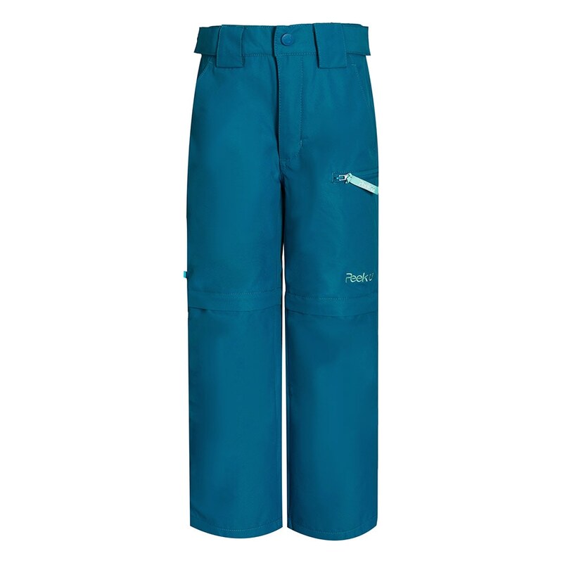Peek U Blau 4352966