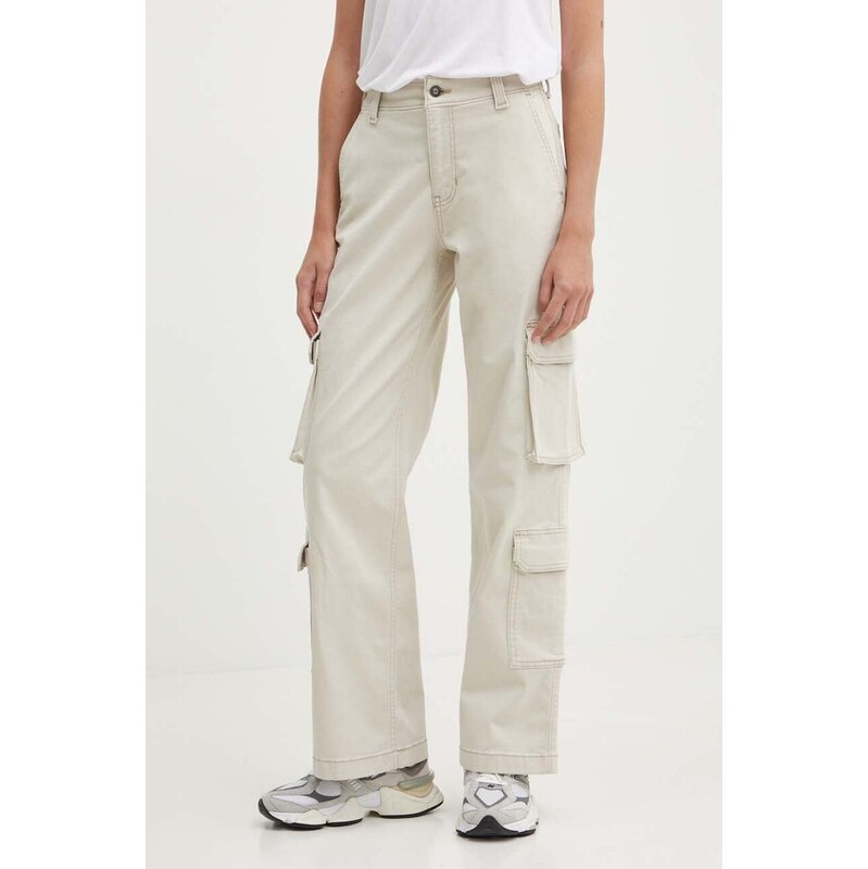 Hollister Co. Kalhoty Hollister Co.