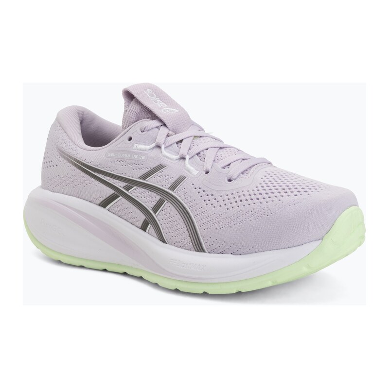 Dámské běžecké boty Asics Gel-Cumulus 28 Dahlia/Illuminate