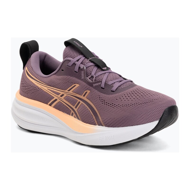 Dámské běžecké boty Asics Gel-Pulse 17 Dusty Mauve/Bright
