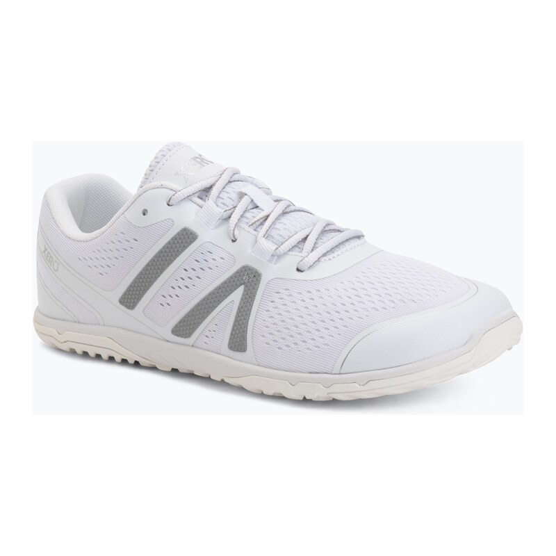 Pánské barefoot boty Xero Shoes HFS II white