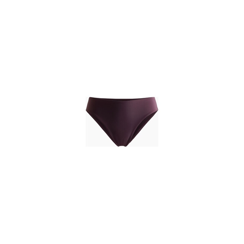 H&M - Sportovní bikinové kalhotkys Lycrou Xtra Life - Lilkově