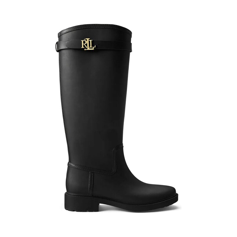 Lauren Ralph Lauren Holínky Lauren Ralph Lauren Portiah