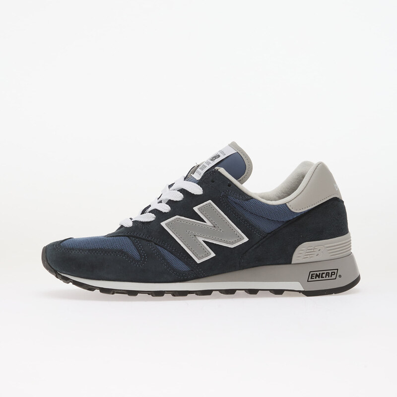 New Balance 1300 Made In USA Nb Navy