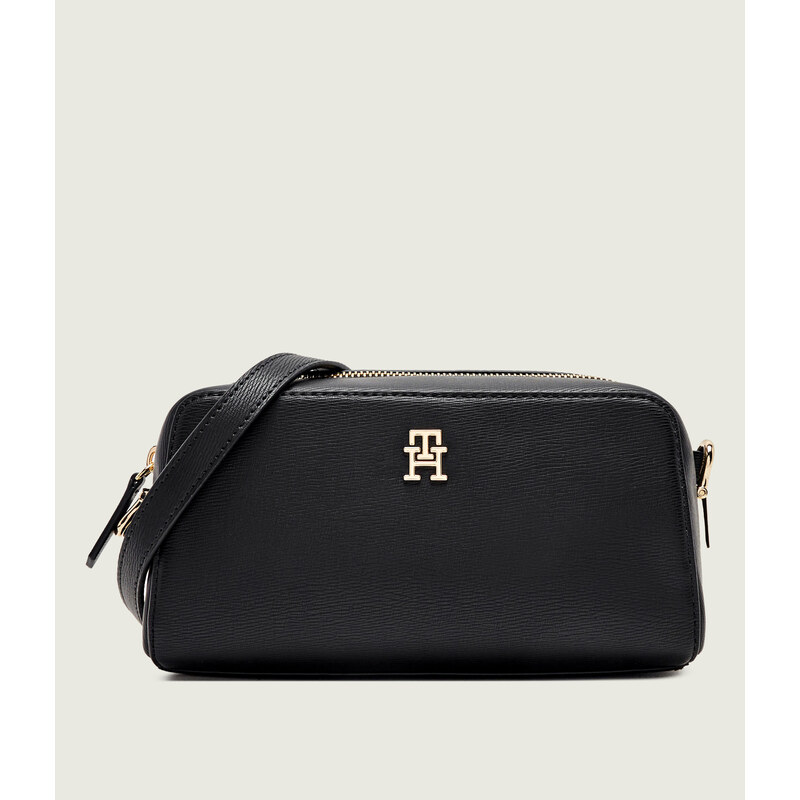 Tommy Hilfiger Crossbody kabelka Grace