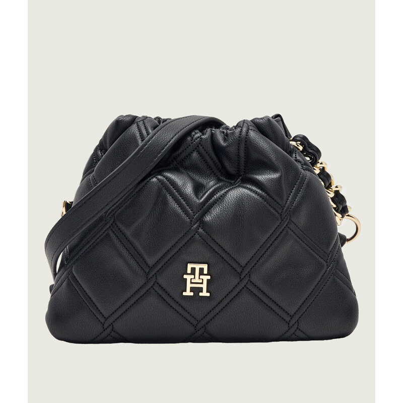 Tommy Hilfiger Vak