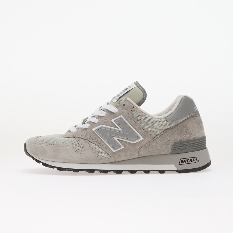 New Balance 1300 Kool Gray/ Harbor Grey/ White Gy