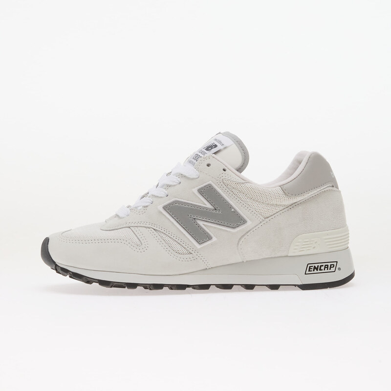 New Balance 1300 Made In USA Reflection