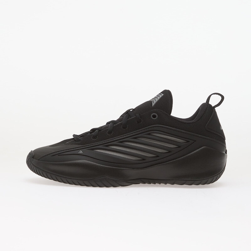 adidas Performance adidas Believe That 1 Core Black/ Carbon/