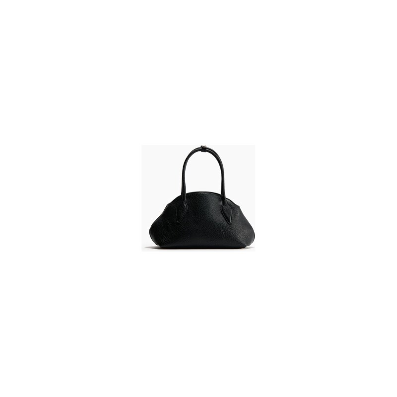 H&M - Taštička crossbody - Černá