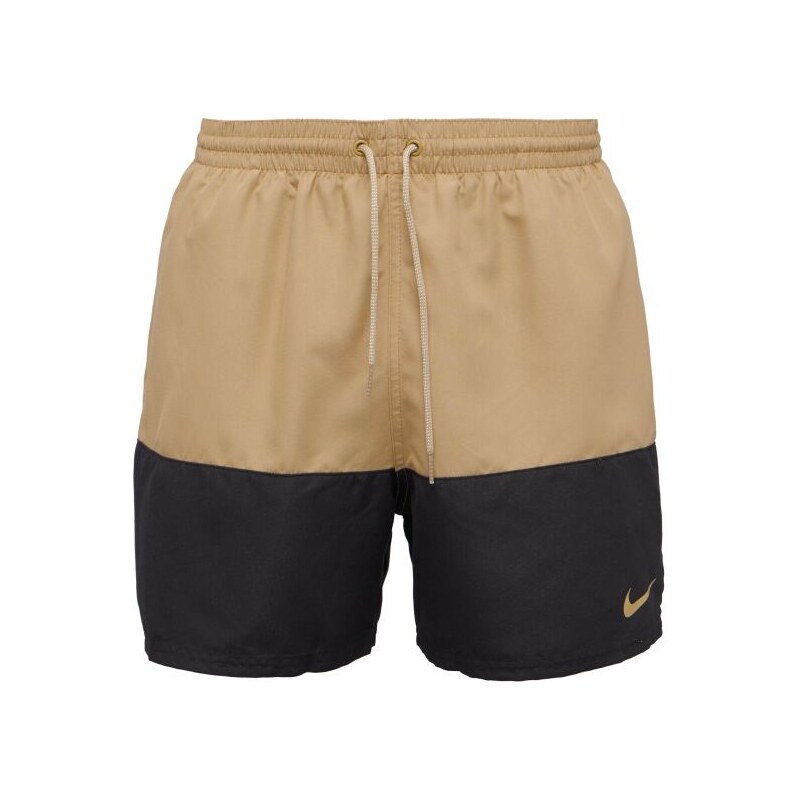 Nike SPLIT 5 Pánské plavecké šortky