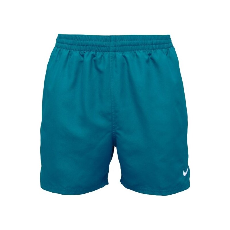 Nike ESSENTIAL LAP 5 Pánské koupací kraťasy