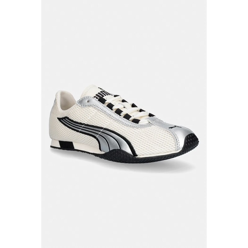 Puma H-Street OG tenisky