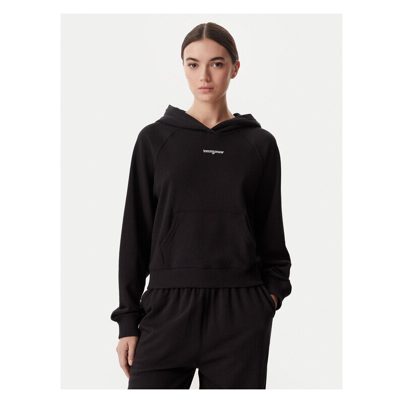 Mikina Tommy Jeans