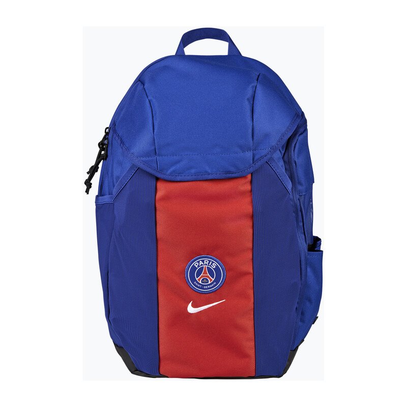 Batoh Nike Academy Paris-Saint Germain 30 the old royal