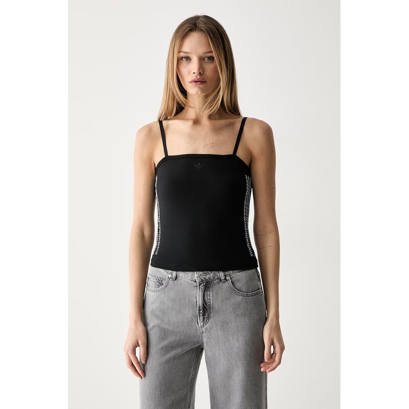 adidas Originals top dámský Pearl
