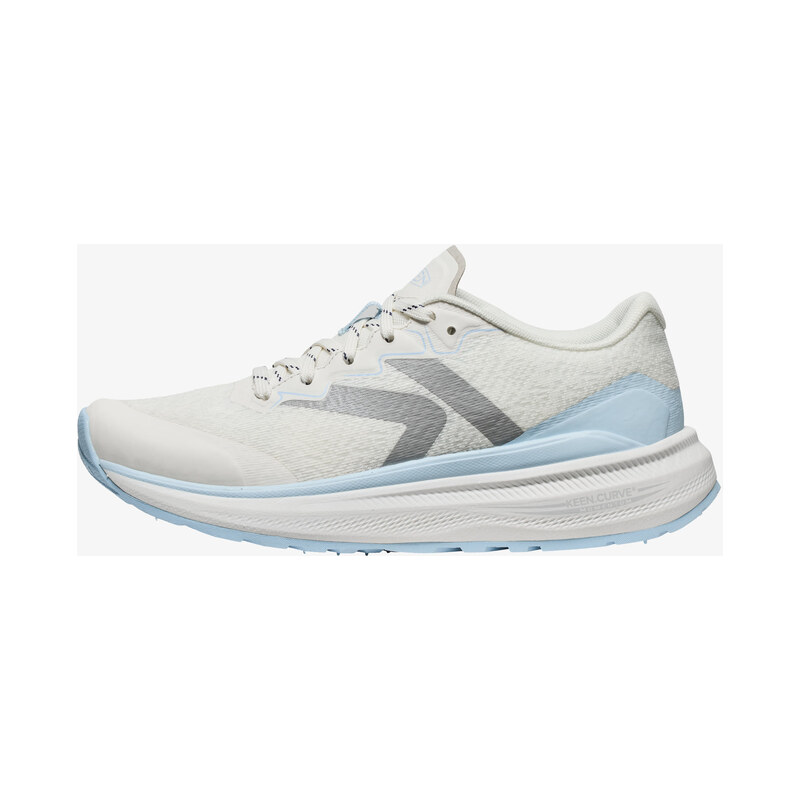 KEEN Wk500 Star White/ Skyway