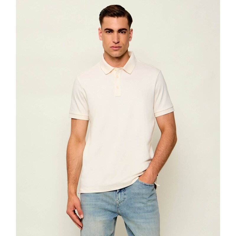 Joop! Polokošile Primo | regular fit