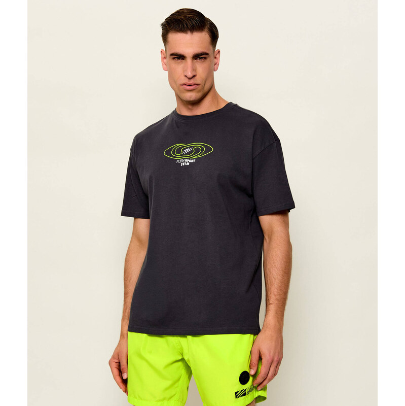 Plein Sport Tričko | regular fit