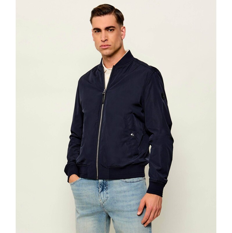 Joop! Bunda bomber Arik | regular fit