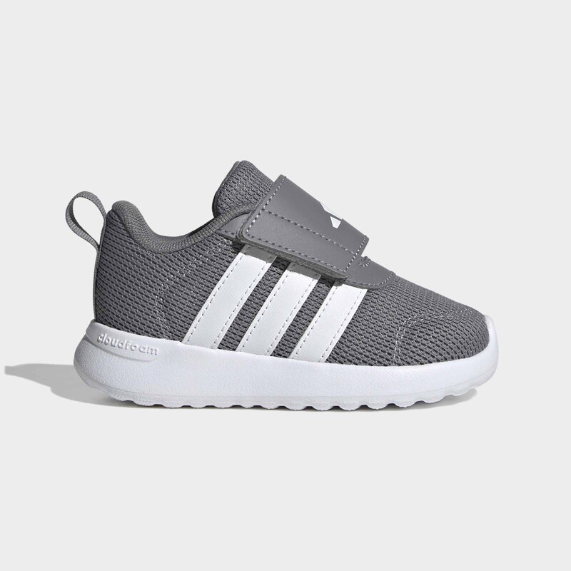 adidas Performance adidas VL MOVE CF I GREY