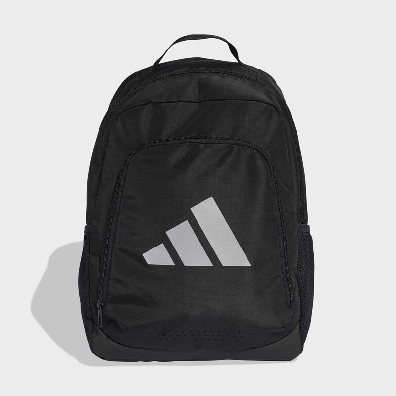 adidas Performance adidas W DEFENDER BACKPACK BLACK