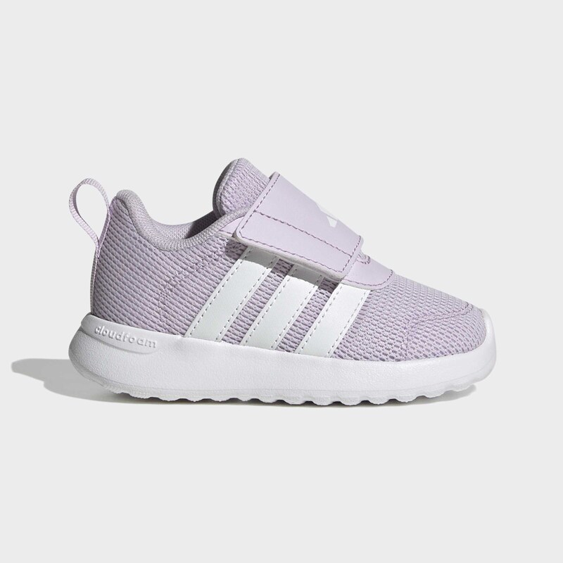 adidas Performance adidas VL MOVE CF I ICE LEVANDULA