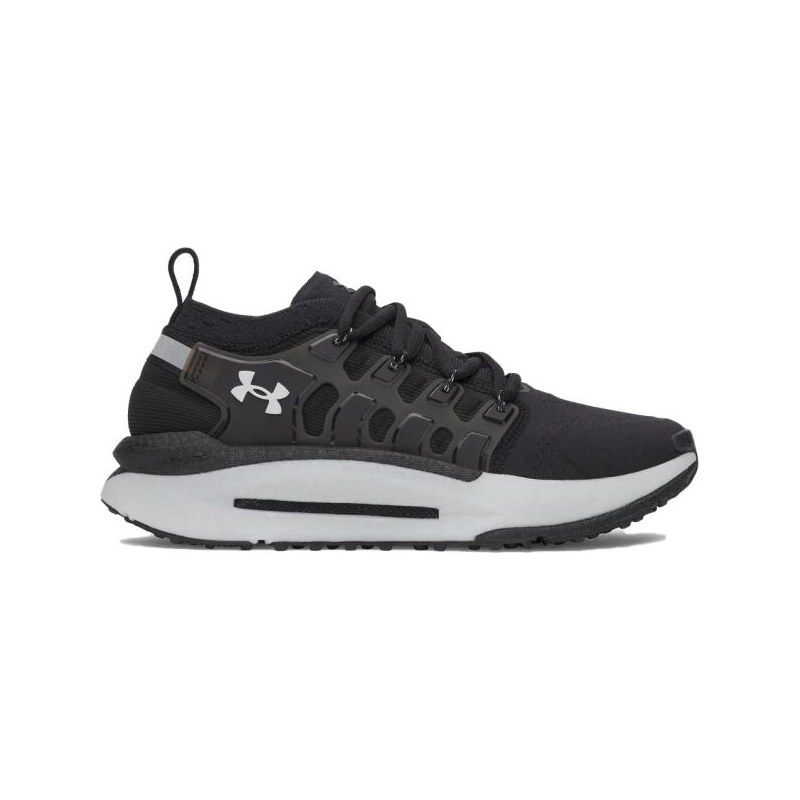 Under Armour W PHANTOM X Dámská sportovní obuv