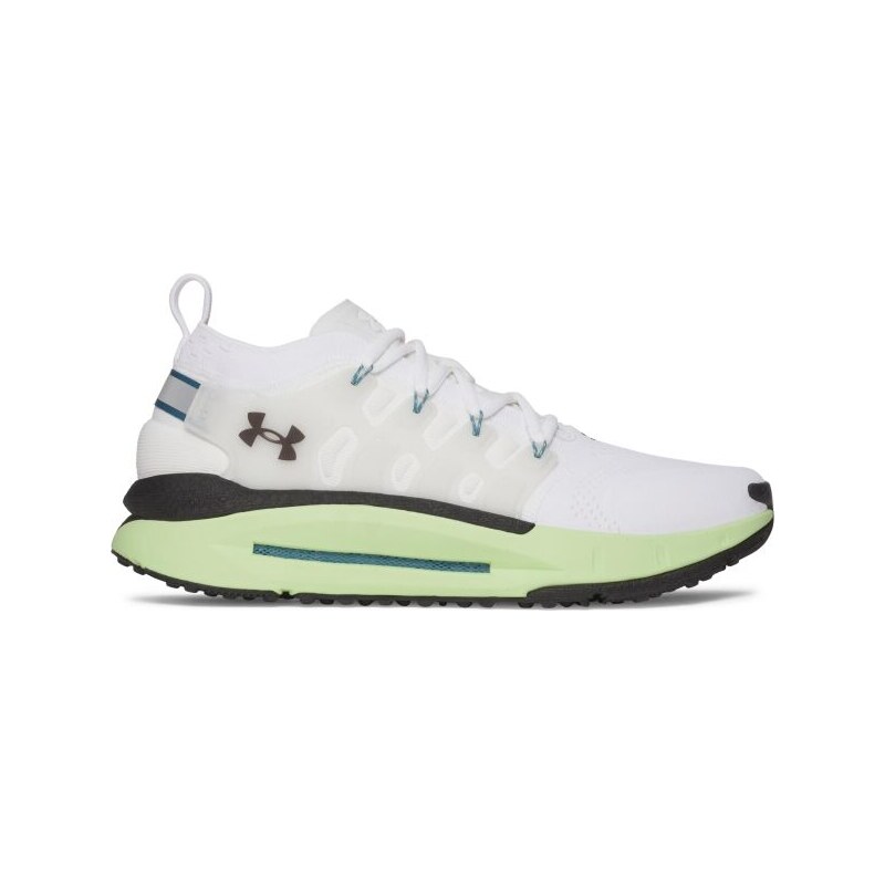 Under Armour PHANTOM X Pánská sportovní obuv