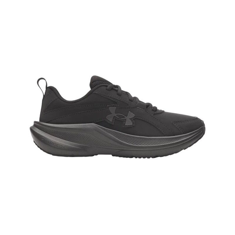 Under Armour BGS ASSERT 11 UFM SYN Syntetická sportovní obuv
