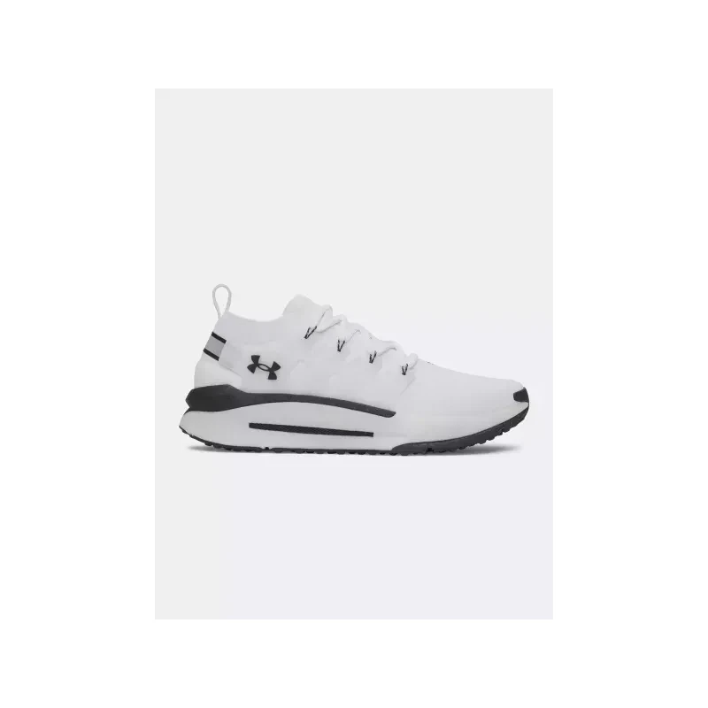 Under Armour PHANTOM X Pánská sportovní obuv