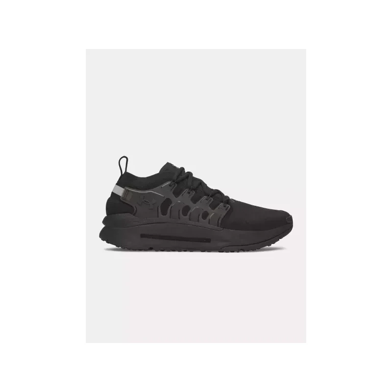 Under Armour PHANTOM X Pánská sportovní obuv