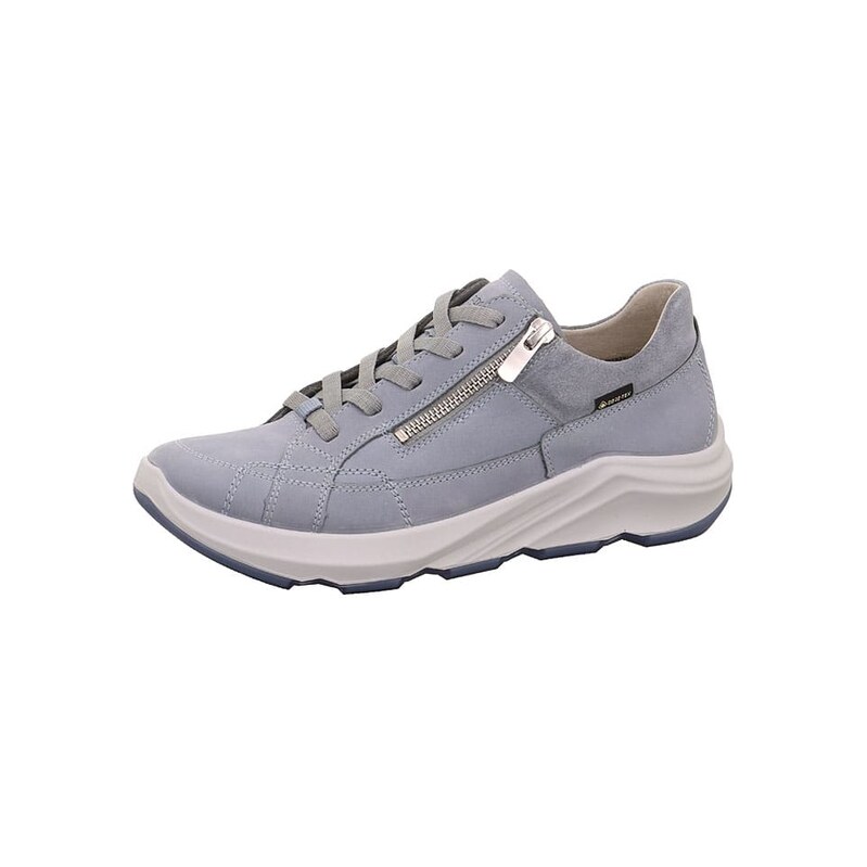 Tenisky Legero Grau 1647270