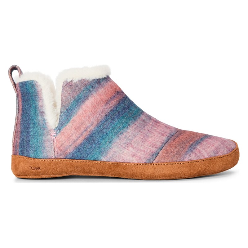 Toms Multi 9501397