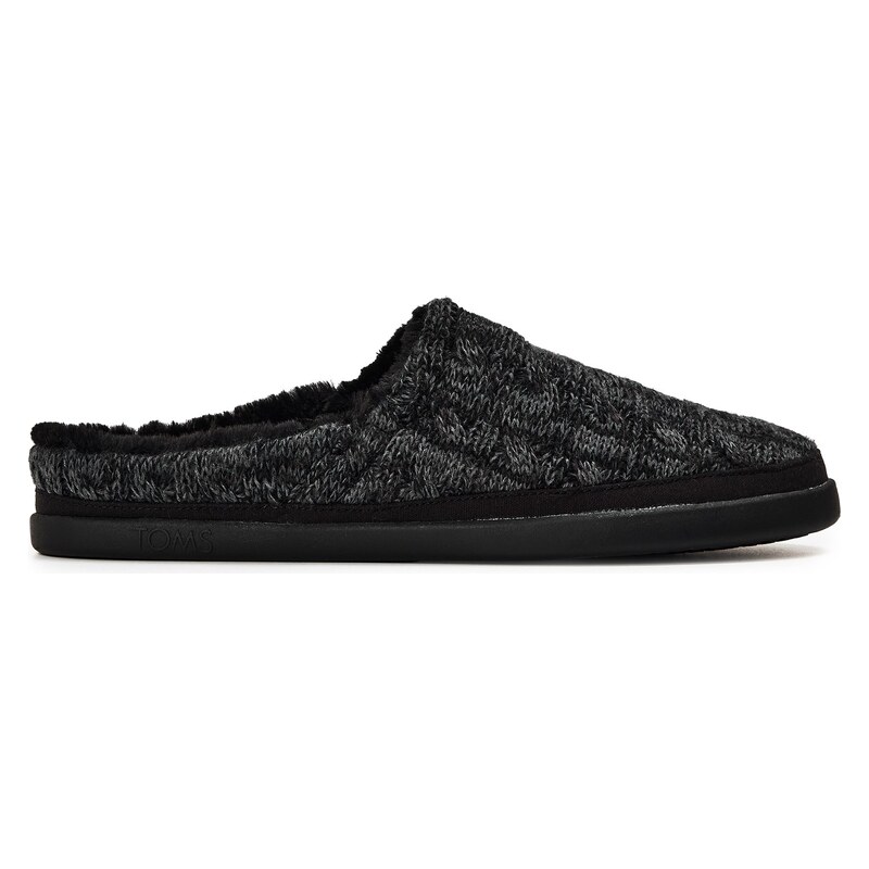 Toms Black 4094075