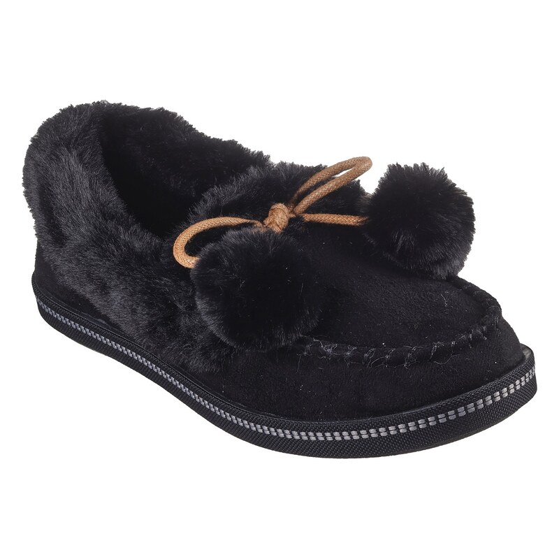 Skechers Black 8095938