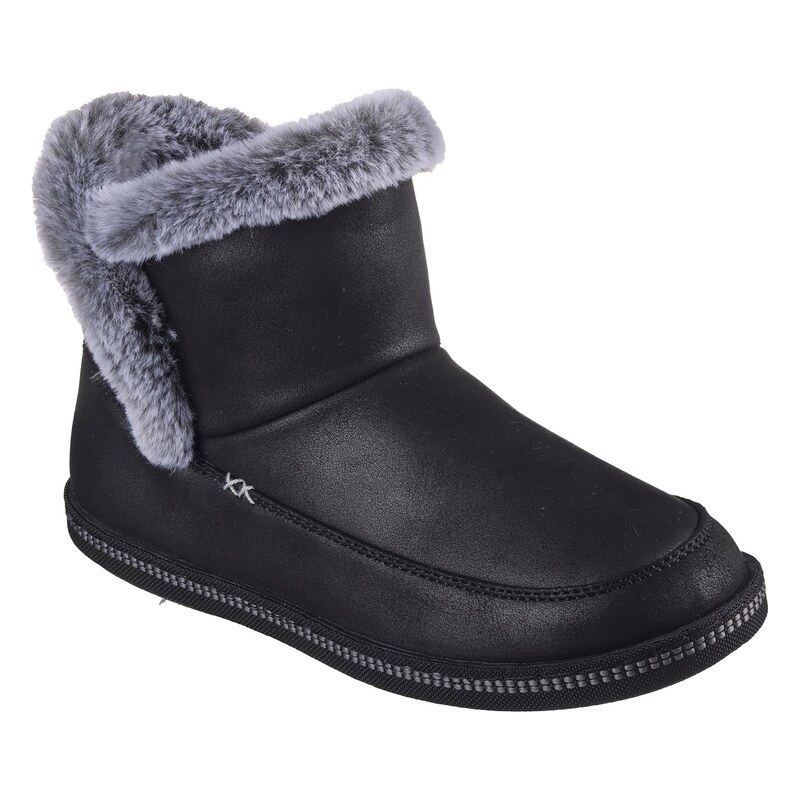Skechers Black 5477064
