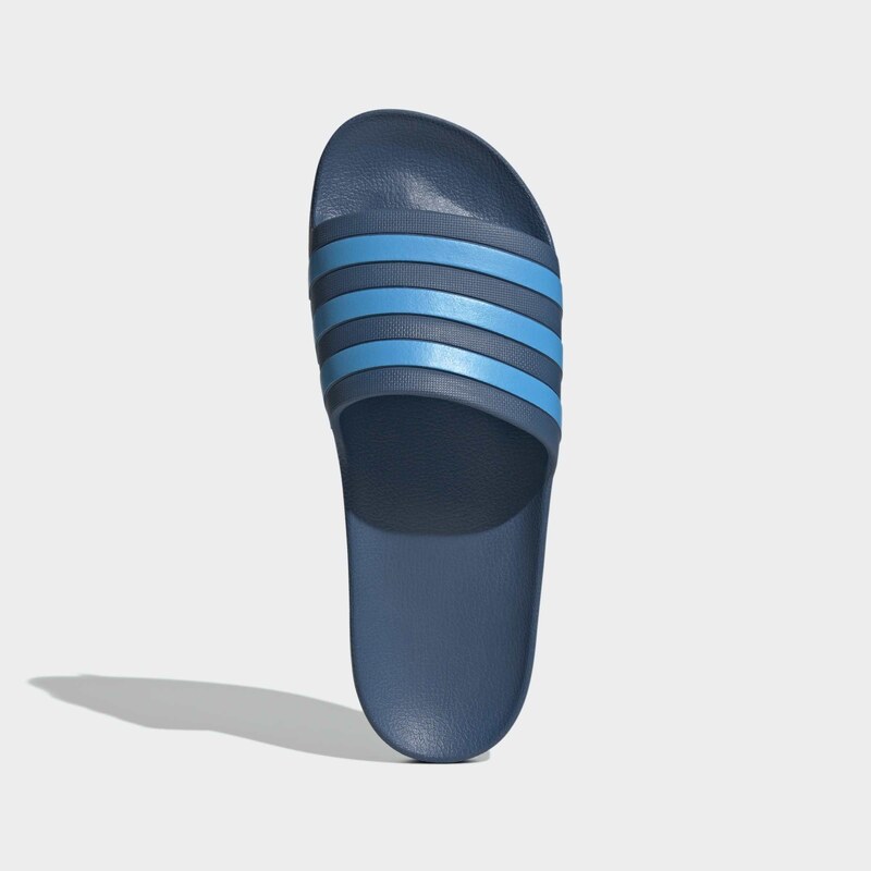 adidas Performance adidas ADILETTE AQUA DUPE/LUAQ/DUPE