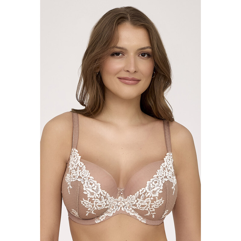 Podprsenka Ava 2227 Solace