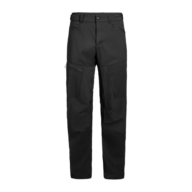 Pánské kalhoty Lundhags Padje Light Vent Pants M