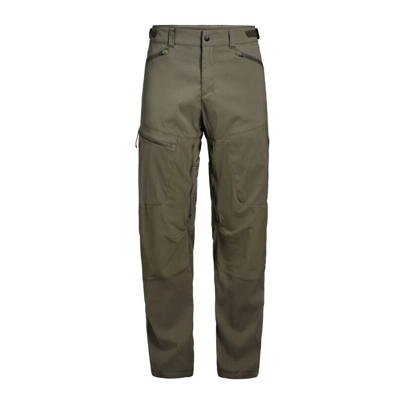 Pánské kalhoty Lundhags Padje Light Vent Pants M