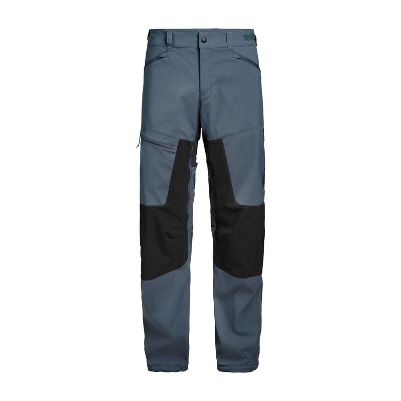 Pánské kalhoty Lundhags Padje Light Vent Pants M
