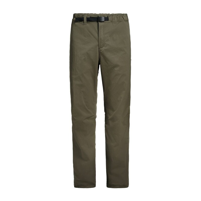 Pánské kalhoty Lundhags Järpen Relaxed Pants M