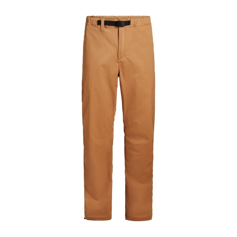 Pánské kalhoty Lundhags Järpen Relaxed Pants M